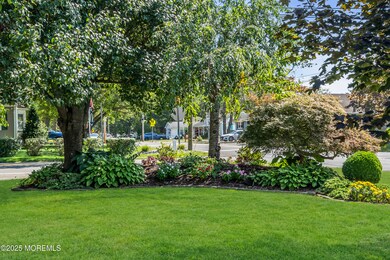 557 Motor Rd, Pine Beach, NJ 08741 - photo 3