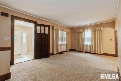 2112 Eastern Ave, Davenport, IA 52803 - photo 4