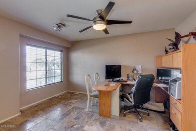 1191 S Bridger Dr, Chandler, AZ 85286 - photo 5