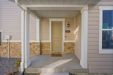 8252 W Cascade View Way, Magna, UT 84044 - photo 3