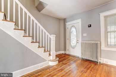 4107 Old Frederick Rd, Baltimore, MD 21229 - photo 2