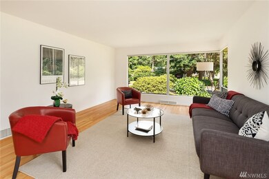 5649 89th Ave SE, Mercer Island, WA 98040 - photo 5