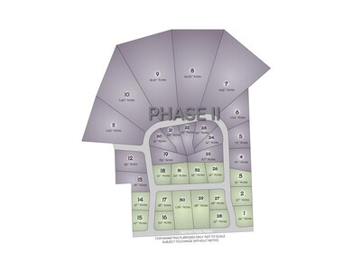 18 Bovee Ln unit 310-30, Rochester, NH 03868 - photo 4