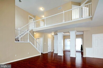 16 Newkirk St, Clayton, NJ 08312 - photo 6