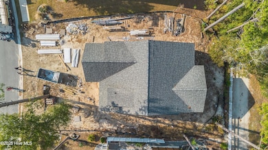 418 Raven Glen Dr, Southport, NC 28461 - photo 6