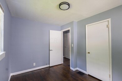 1484 E 24th Ave-04