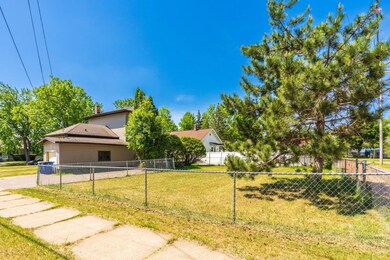 1608 E 1st St, Merrill, WI 54452 - photo 3