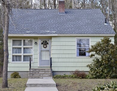 60 Benton Place, Athol, MA 01331 - photo 2