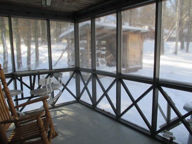 52 Pinewood Ave, Bethlehem, NH 03574 - photo 4