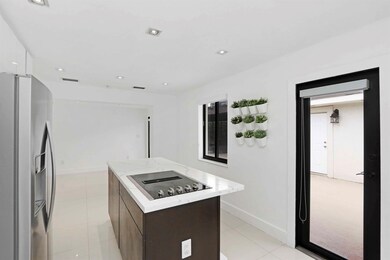 16930 NW 54th Ave, Miami Gardens, FL 33055 - photo 5