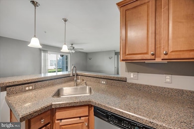 82 Highbridge Ln, West Deptford, NJ 08086 - photo 5