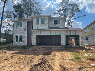 10103 Palm Bay Ln, Conroe, TX 77384 - photo 5