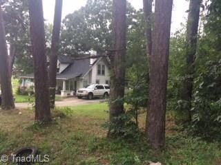 0 E Balfour Ave, Asheboro, NC 27203 - photo 5