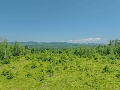 00 Guider Ln, Bethlehem, NH 03574 - photo 2