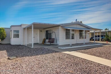 04-E Arbor Ave-004