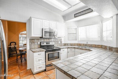 kitchen 4