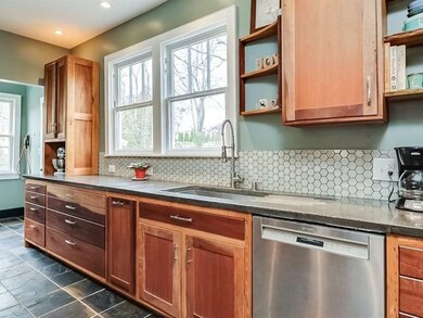 320 Steele St, Frankfort, KY 40601 - photo 7