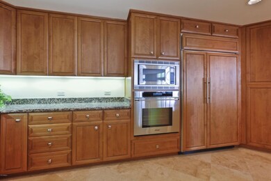 008_Kitchen Details