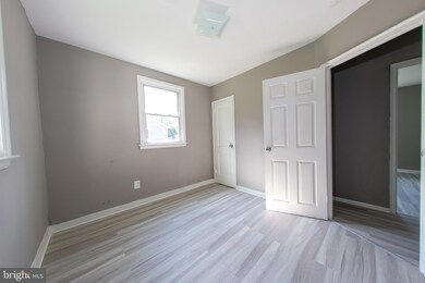 163 Lemmon Ave, Pemberton, NJ 08068 - photo 6