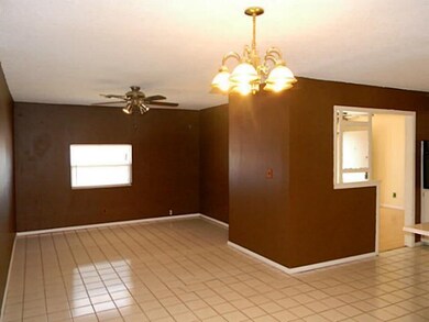 Den/Family/Great Room.