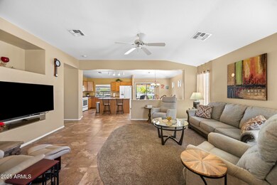 22346NGolesDrive-18