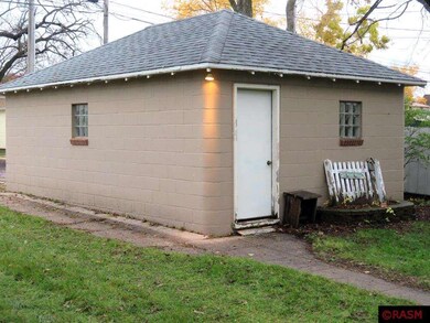 408 N Broadway St, New Ulm, MN 56073 - photo 6