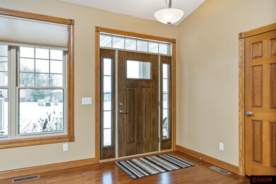 15 Howard Ct, North Mankato, MN 56003 - photo 3