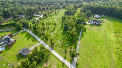 003_dji_0003-edit