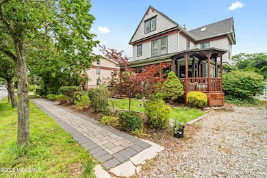 virtual-tour-149909-photo-17526739571069