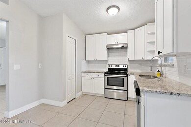 3705 Frye Ave W, Jacksonville, FL 32210 - photo 7