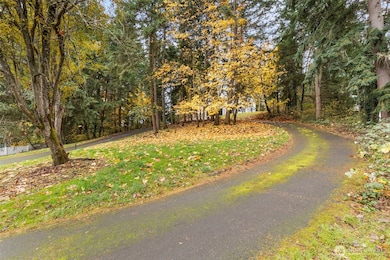 7506 353rd St S, Roy, WA 98580 - photo 3