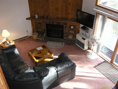 53 Winter Way unit 53-2, Lincoln, NH 03251 - photo 2