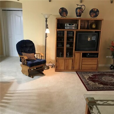 2807 Churchill Downs, The Villages, FL 32162 - photo 4