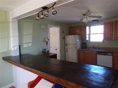 95 Knott Ave, Sandwich, MA 02563 - photo 6