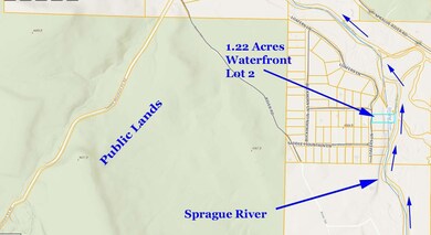 Lot 2