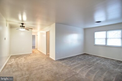 10 E 16th St unit 9, Frederick, MD 21701 - photo 2