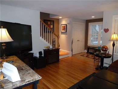 40 Shannon Ln, Saco, ME 04072 - photo 5