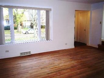 1448 Norfolk Ave, Westchester, IL 60154 - photo 2