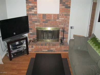 7-Fireplace 2