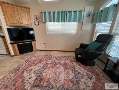 2018 Alicante E, Mercedes, TX 78570 - photo 6