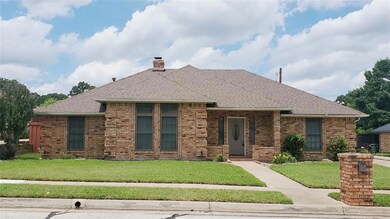 2328 Ridgewood, Bedford, TX 76021 - photo 2