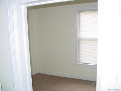 1504 New Scotland Rd, Slingerlands, NY 12159 - photo 5