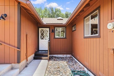 2137 N Flowing Springs Rd, Payson, AZ 85541 - photo 7