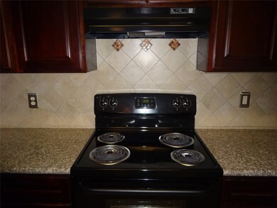 3242 Kilgore St unit 3, Houston, TX 77021 - photo 3