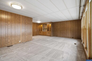 1055 N Lockhaven (#67) Dr unit 67, Keizer, OR 97303 - photo 4