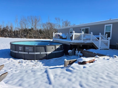 2223 180th St, Afton, IA 50830 - photo 6