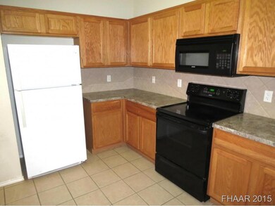 2105 Jake Dr, Copperas Cove, TX 76522 - photo 6