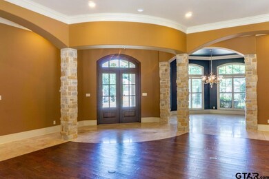 5610 5610 Pine Bend Cir, Tyler, TX 75703 - photo 6