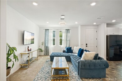 5604 Altamura Way unit 10, Fontana, CA 92336 - photo 4