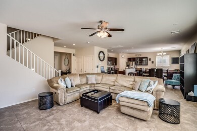 Sycamore View-8